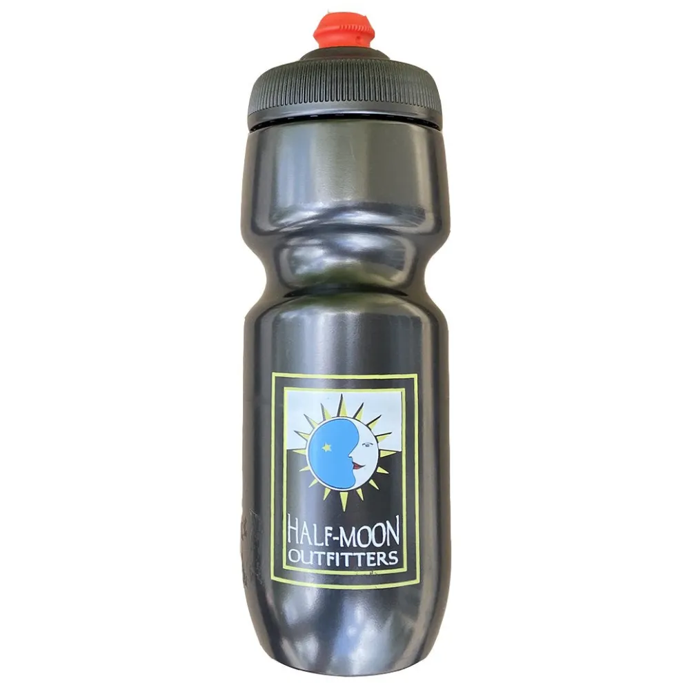 Half-Moon Outfitters Breakaway 24 oz