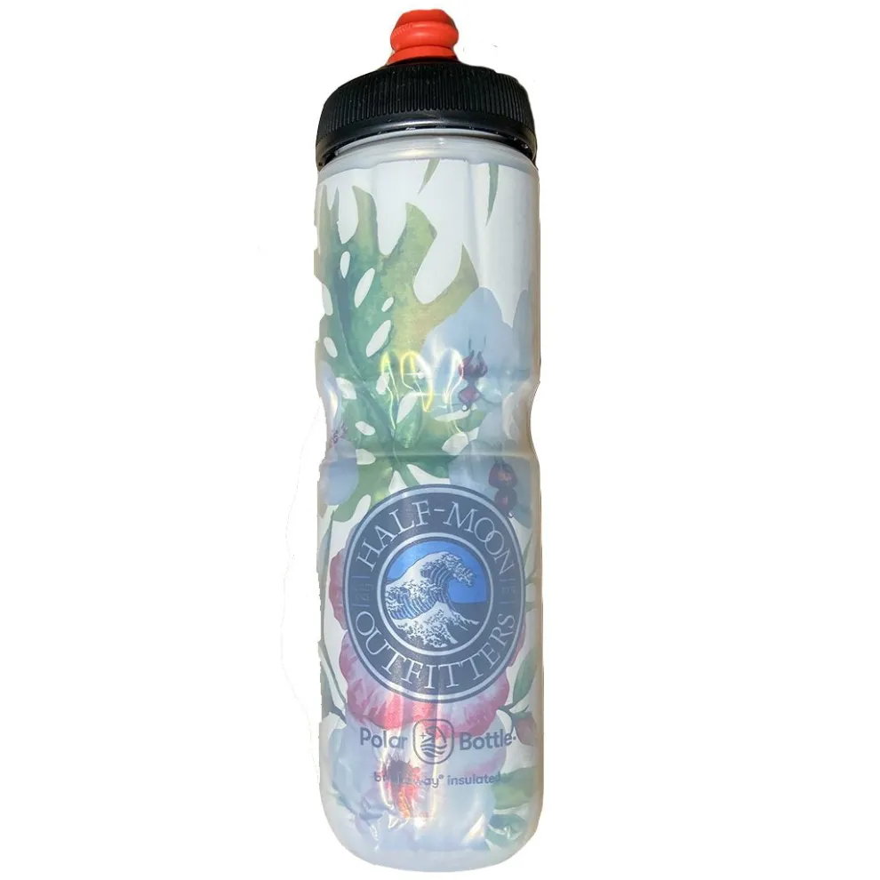 Half-Moon Outfitters Breakaway Insulated 24 oz