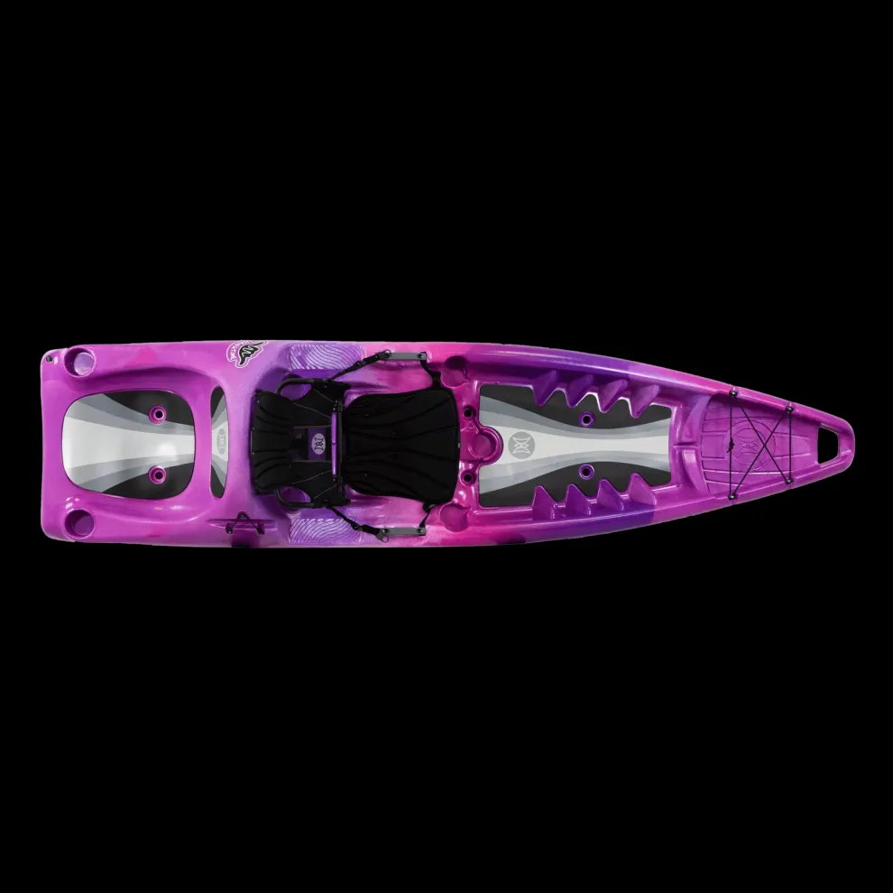 Hangtime 11.0 Recreational Kayak