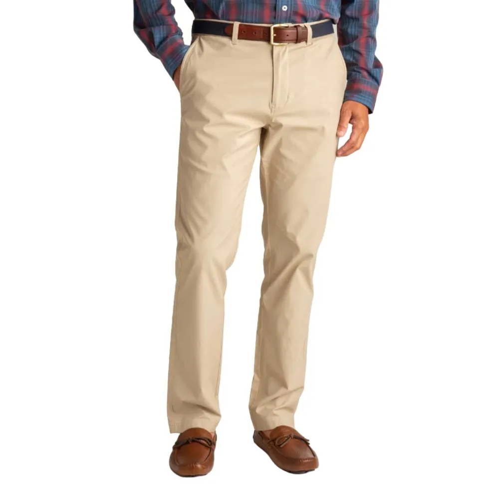 Harbor Performance Chino for Men