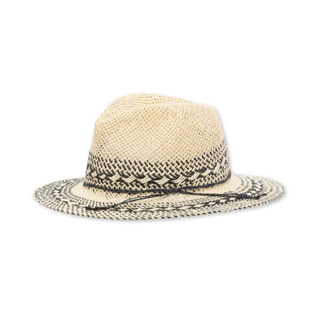 Hayden Sun Hat (SALE)