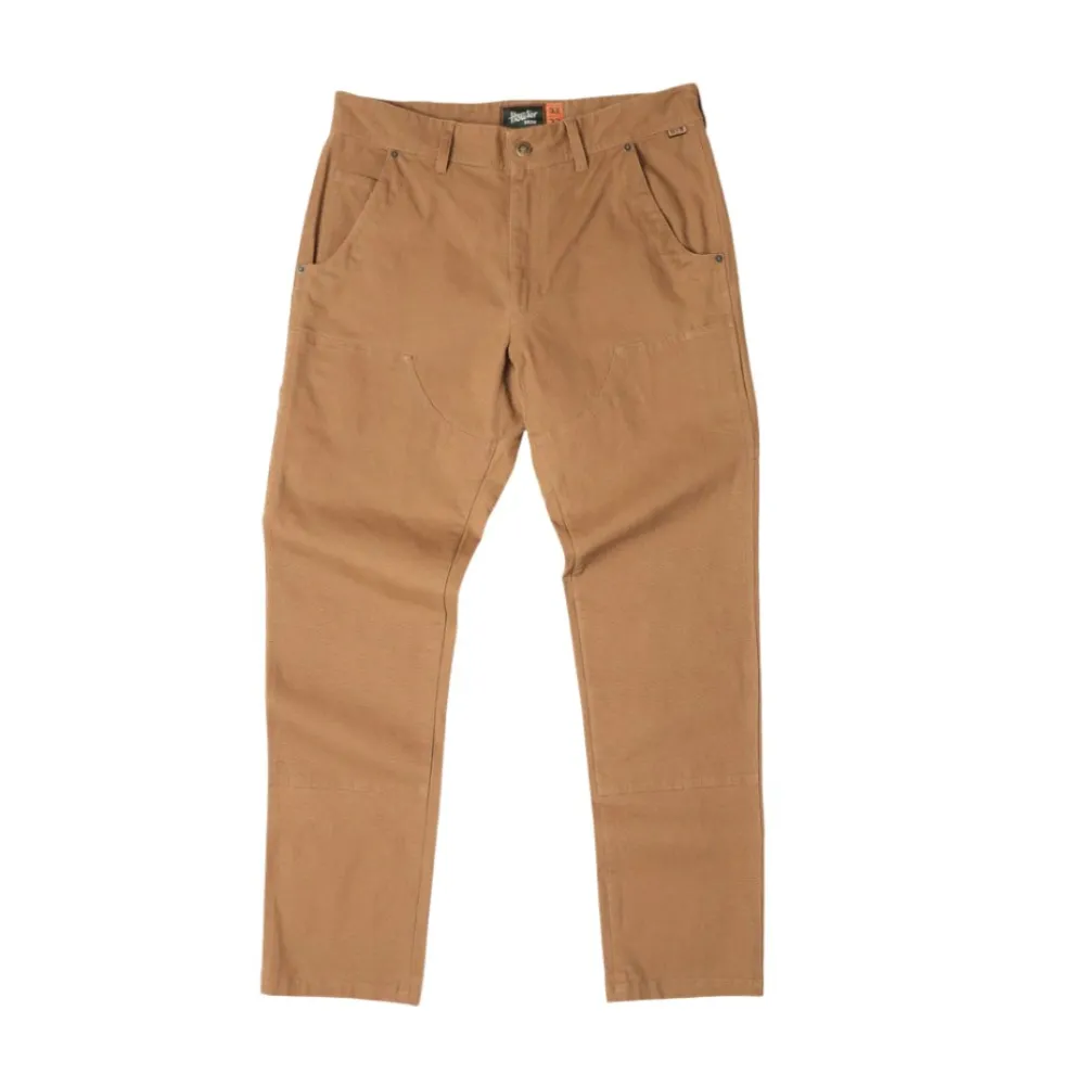 HB Trade Pants for Men (SALE)