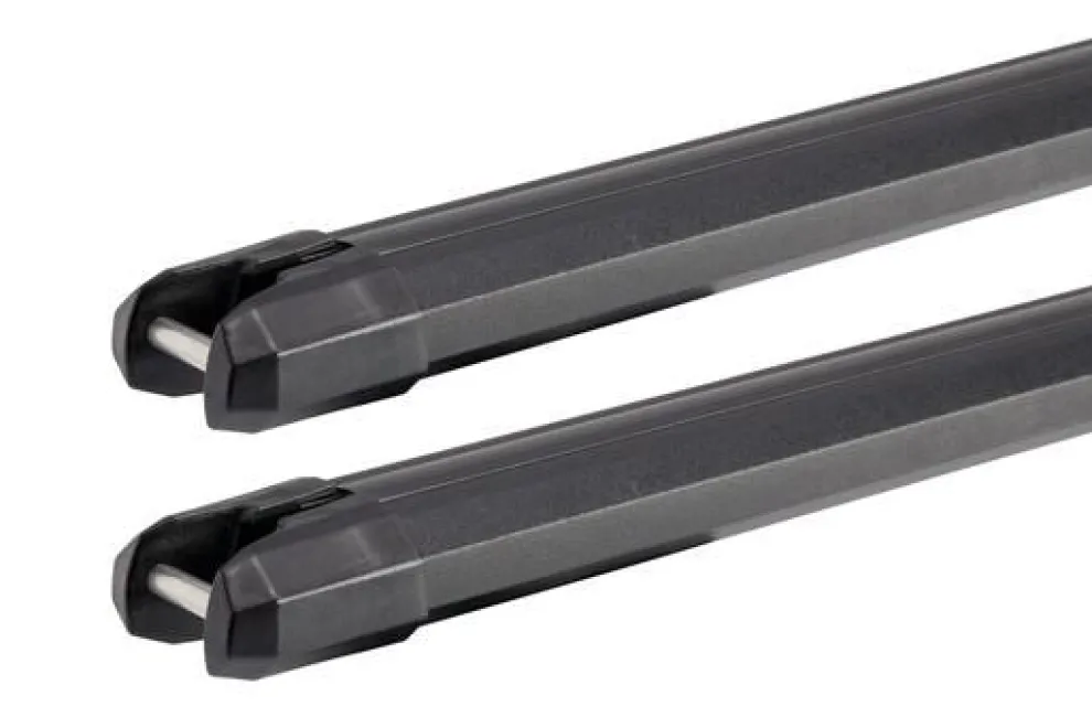 HD Crossbars - Large (Set of 2)