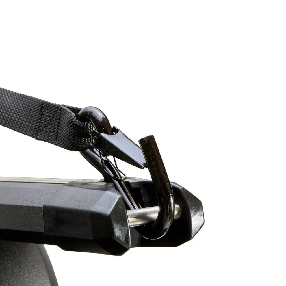 HD Crossbars - Large (Set of 2)