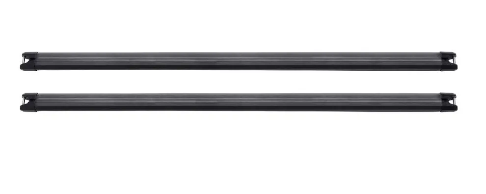 HD Crossbars - Medium (Set of 2)