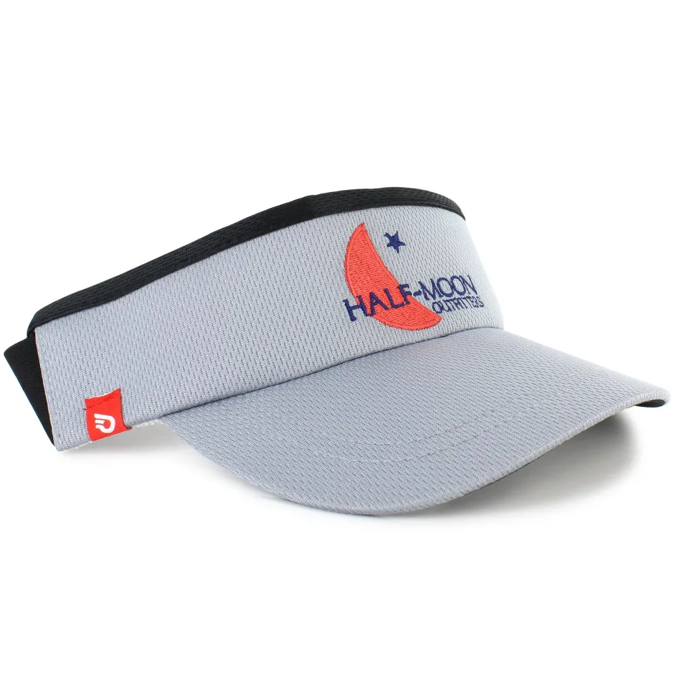 Headsweats Supervisor