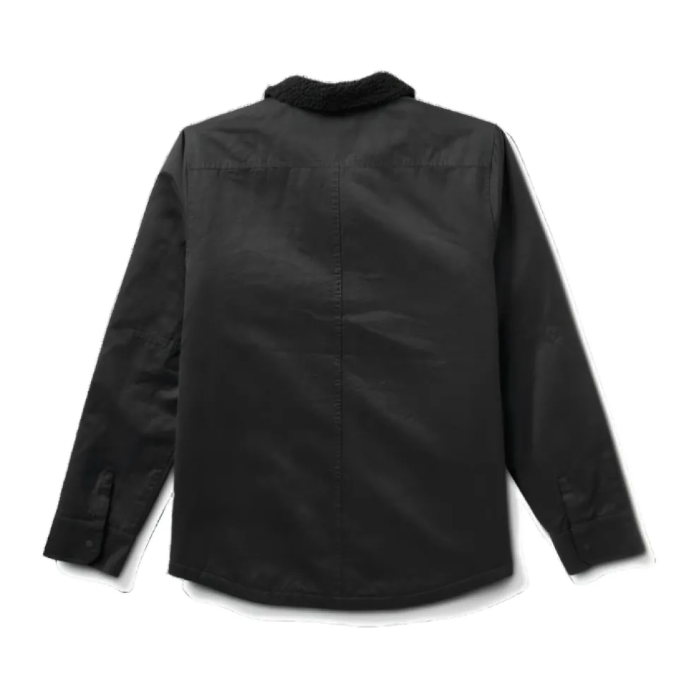 Hebrides Jacket (SALE)