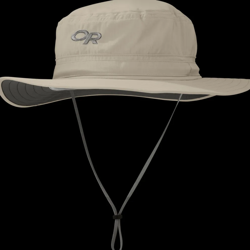 Helios Sun Hat