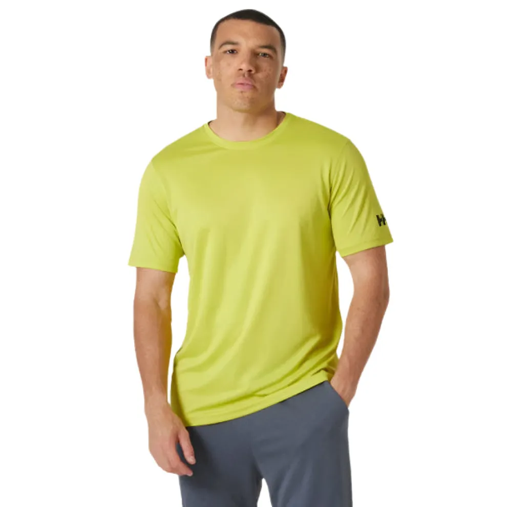 HH Tech T-Shirt 2.0 for Men