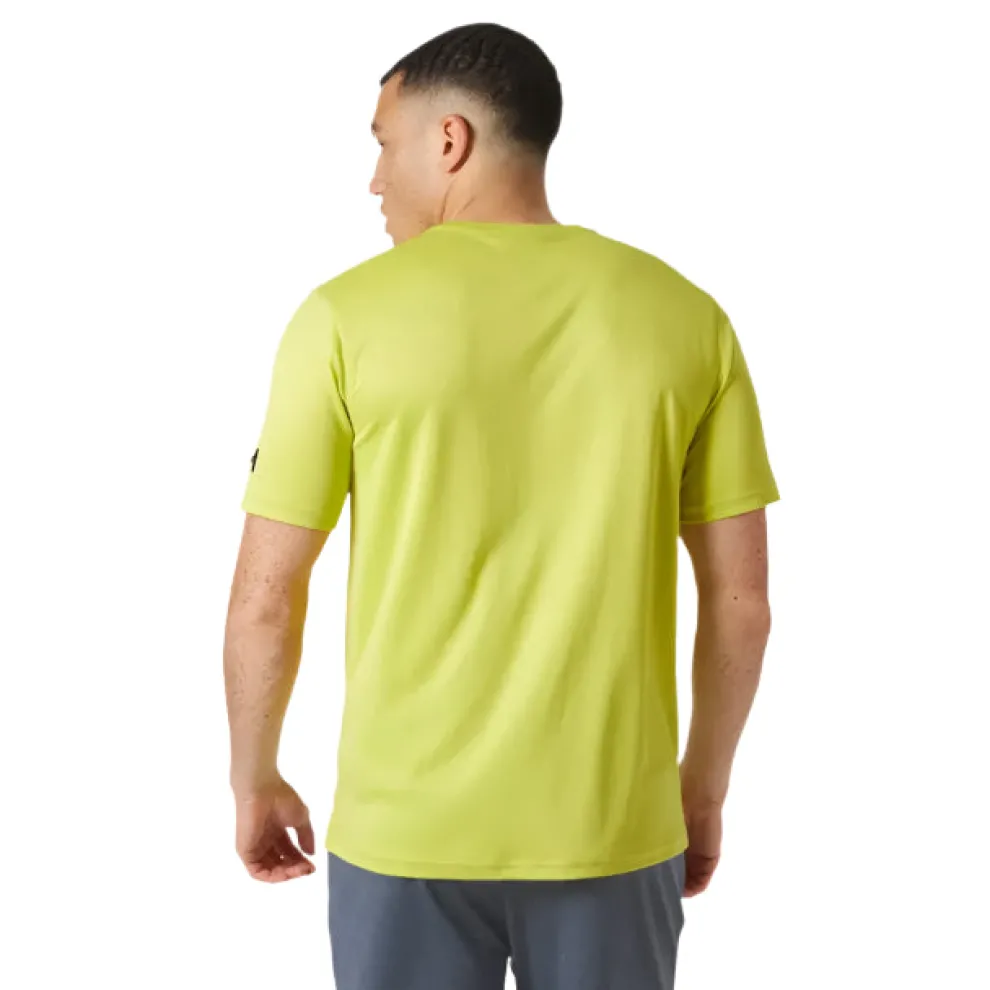 HH Tech T-Shirt 2.0 for Men