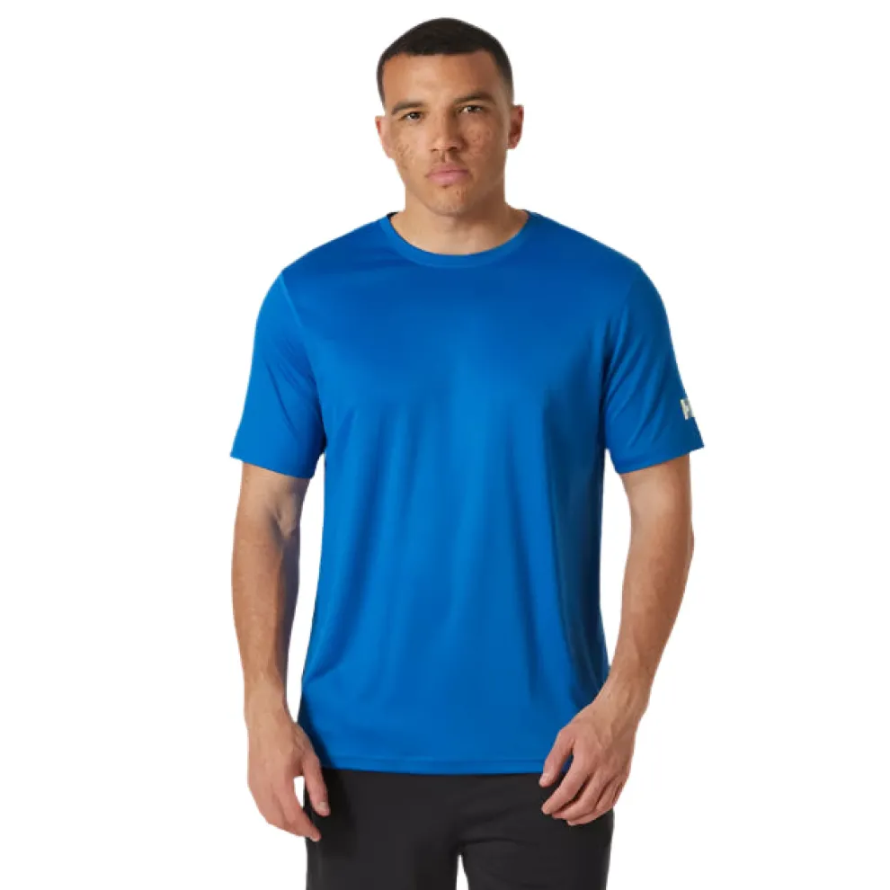 HH Tech T-Shirt 2.0 for Men