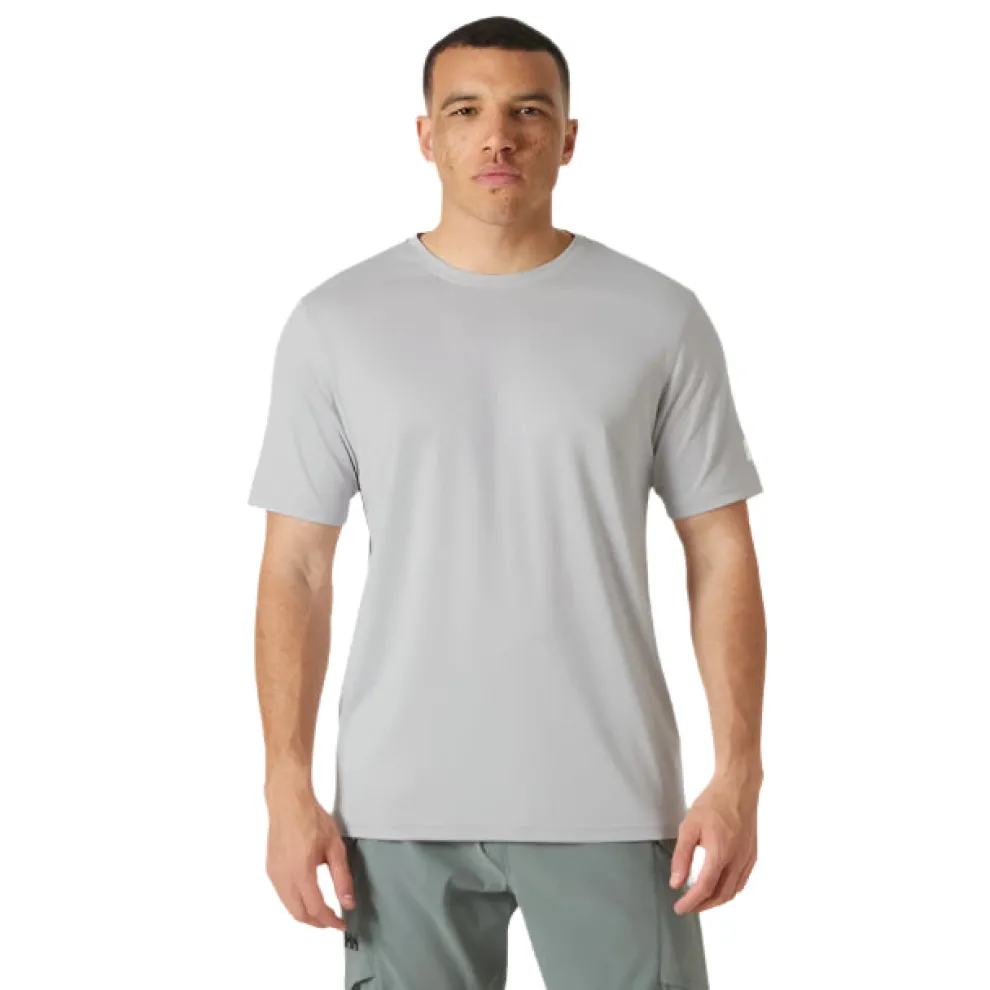 HH Tech T-Shirt 2.0 for Men