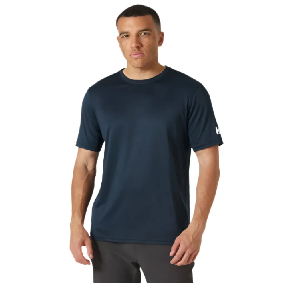 HH Tech T-Shirt 2.0 for Men