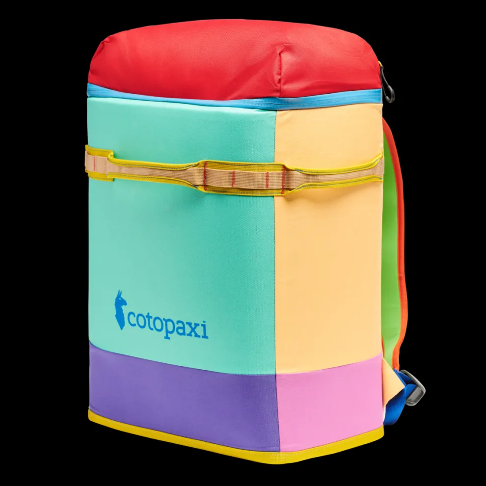 Hielo 24L Cooler Backpack