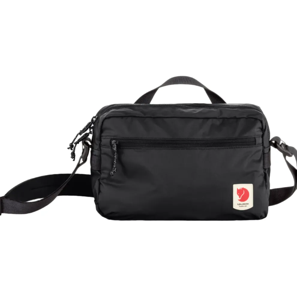 High Coast Crossbody