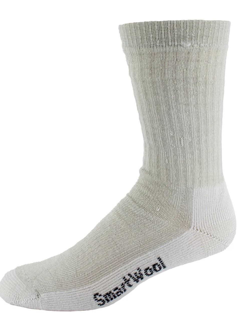 Hike Medium Weight Crew Socks