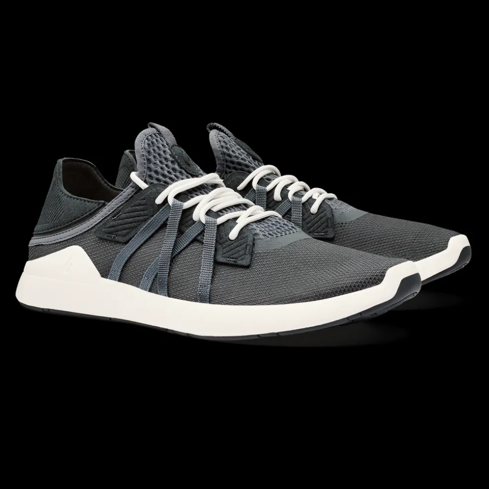 Holo Athleisure Shoes for Men (SALE)