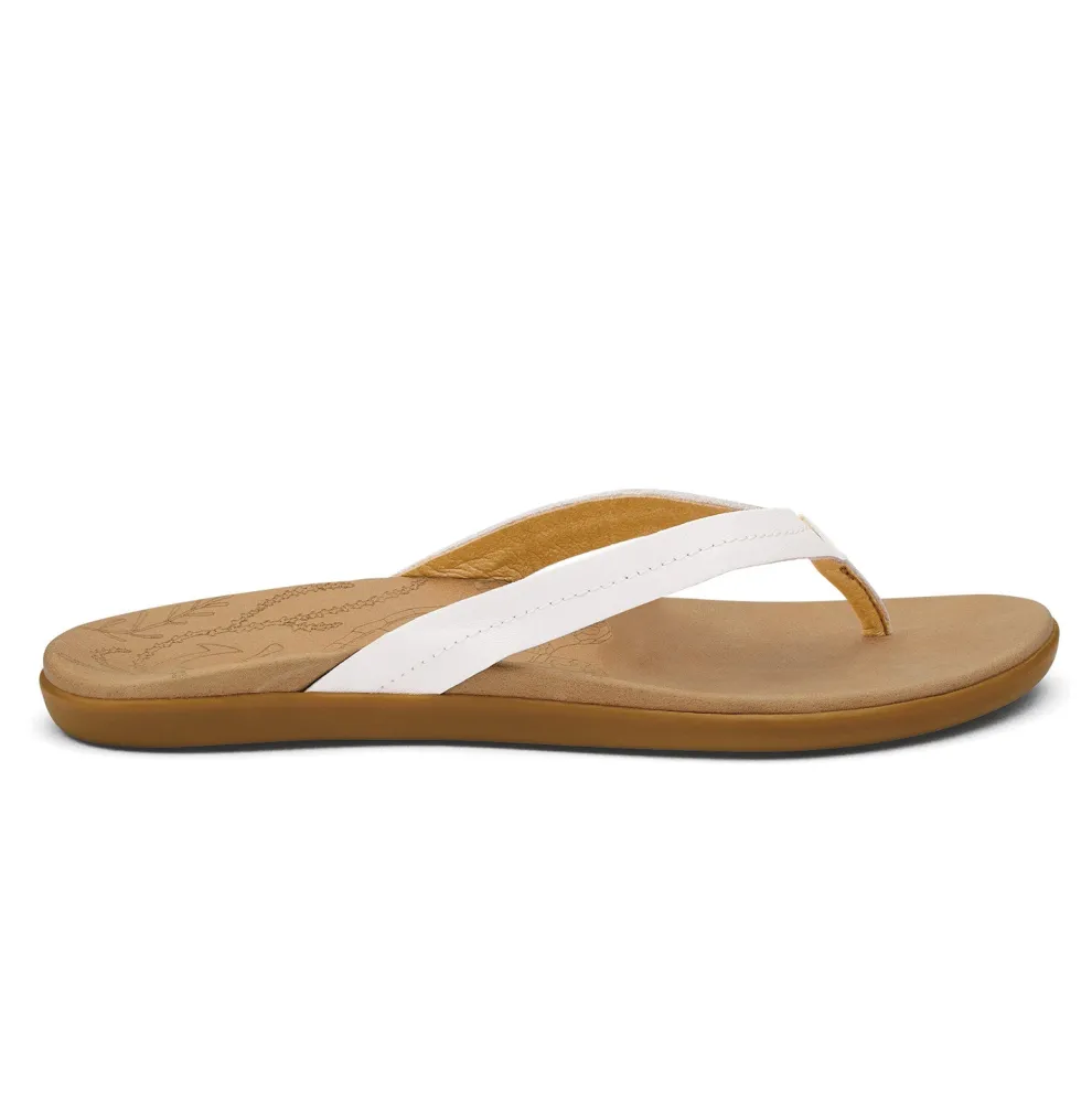 Honu Sandal for Women