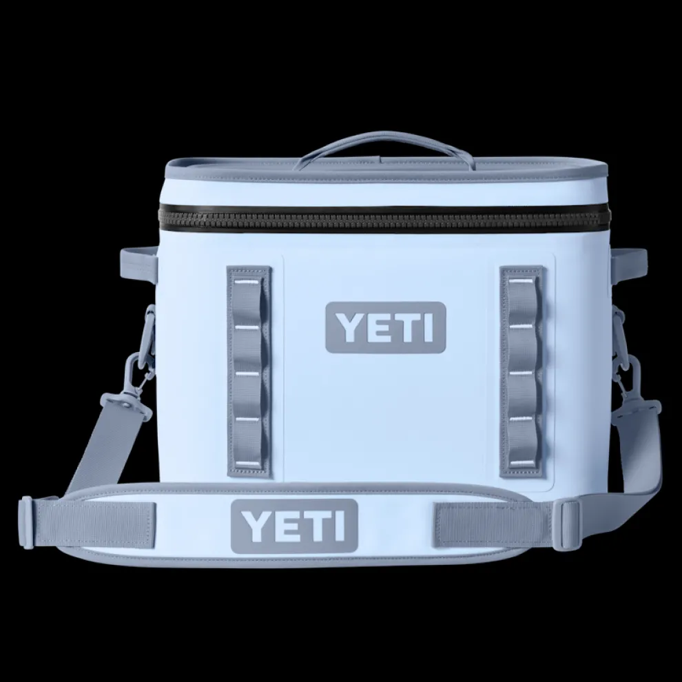 Hopper Flip 18 Soft Cooler