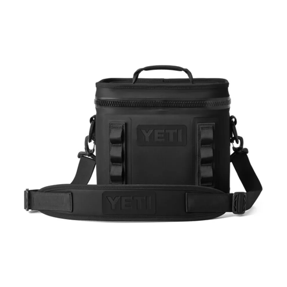 Hopper Flip 18 Soft Cooler