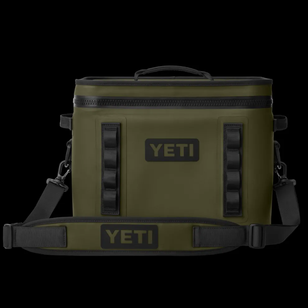 Hopper Flip 18 Soft Cooler