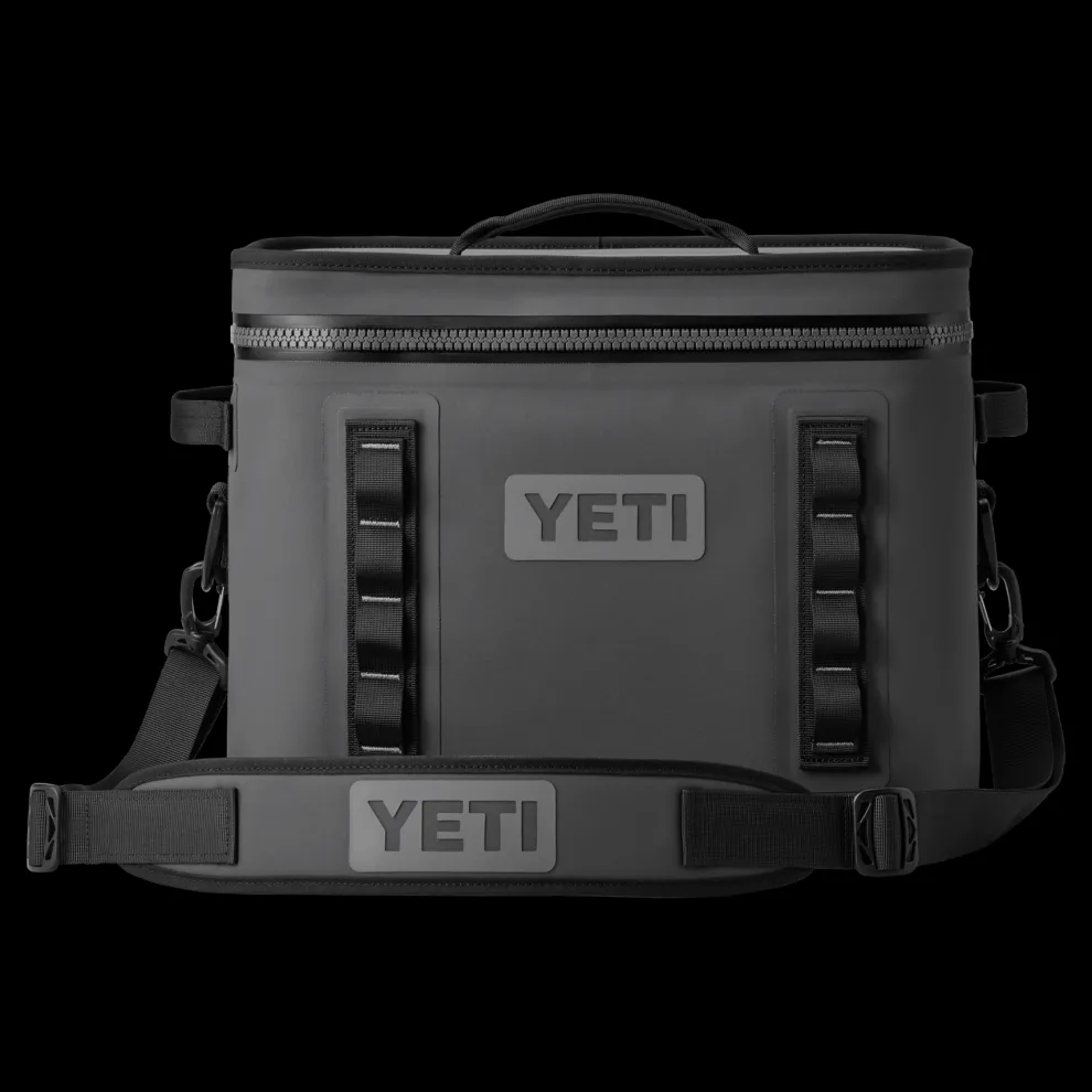 Hopper Flip 18 Soft Cooler