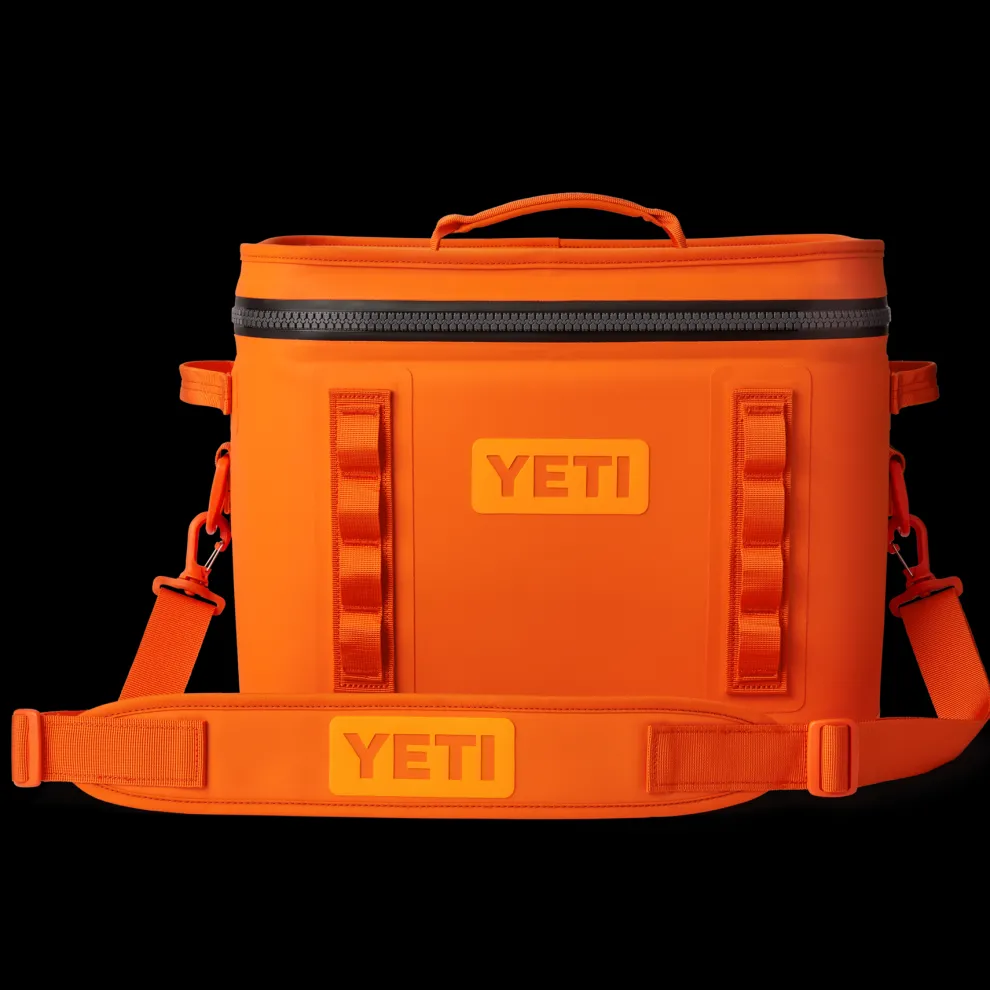Hopper Flip 18 Soft Cooler