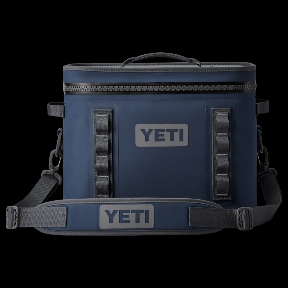 Hopper Flip 18 Soft Cooler