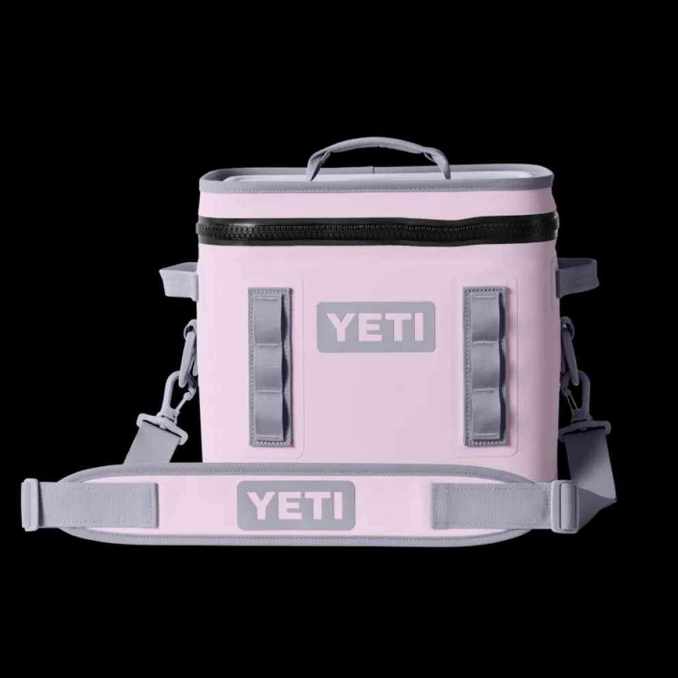 Hopper Flip 12 Soft Cooler