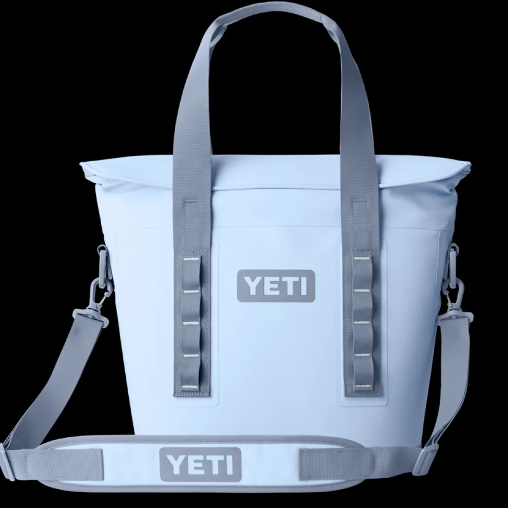 Hopper M15 Backpack Soft Cooler