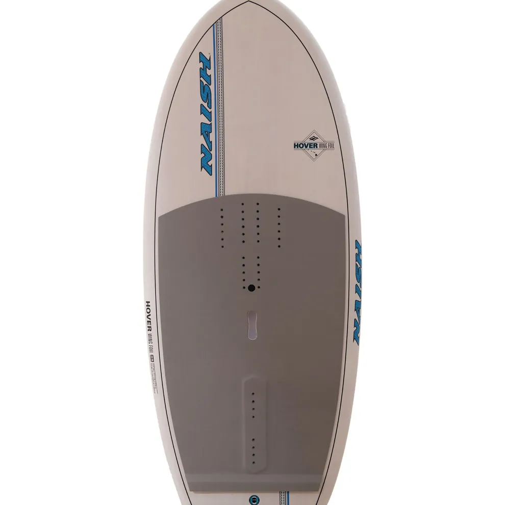 Hover Wing Foil GS 110 (SALE)