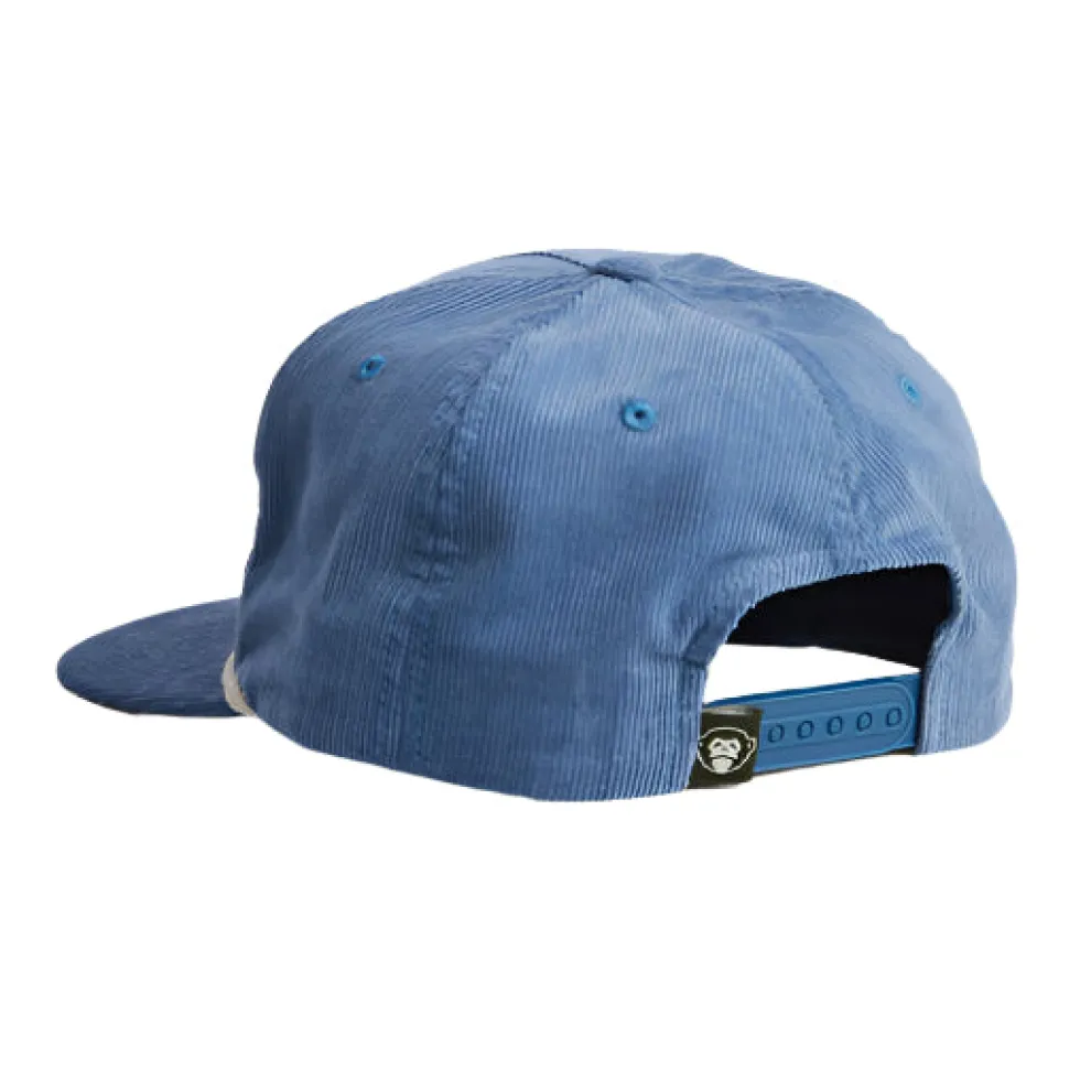 Howler Rider Snapback (SALE)