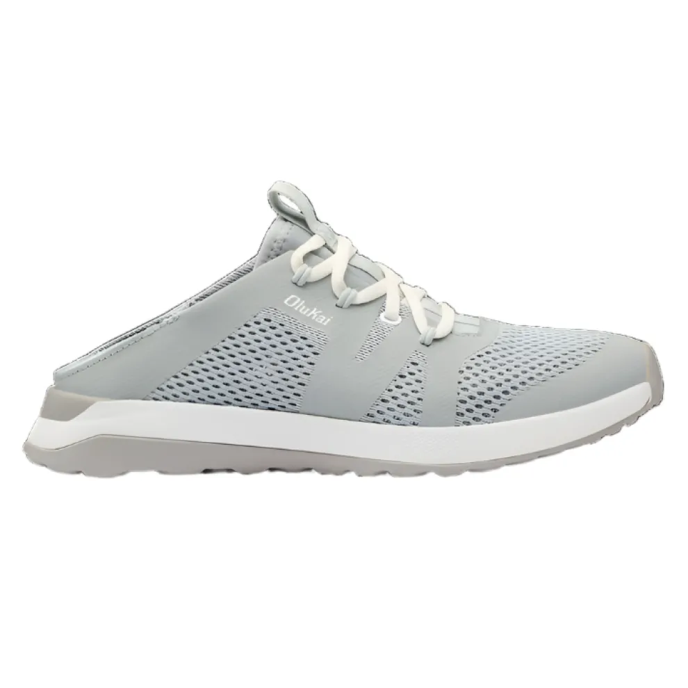 Huia Slip-On Athletic Shoes for Women