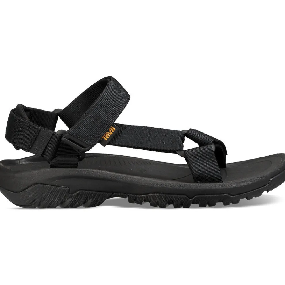 Hurricane XLT2 Sandals for Men