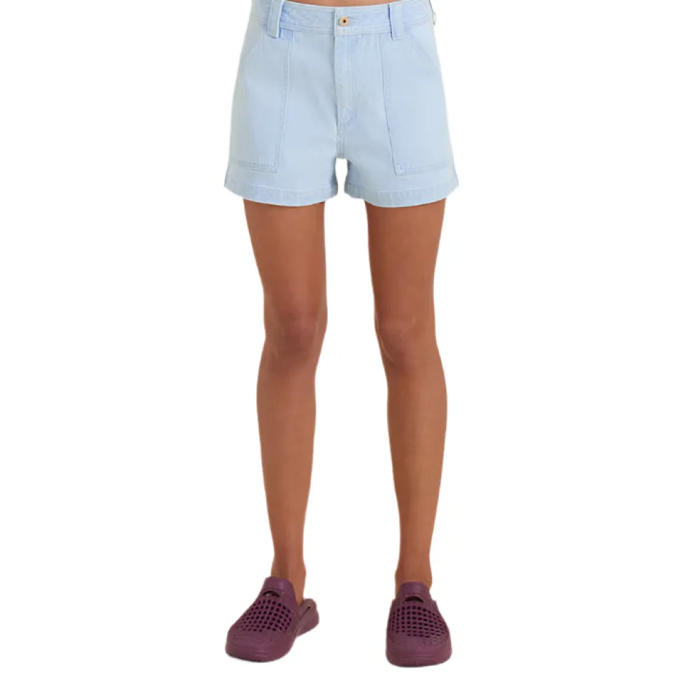 HWY Shorts