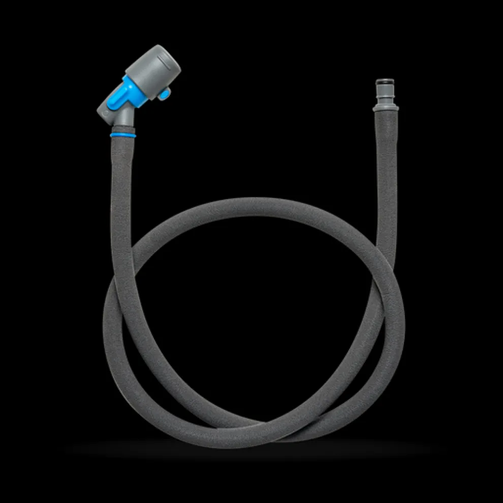 HydraFusion Insulated Hydration Tube