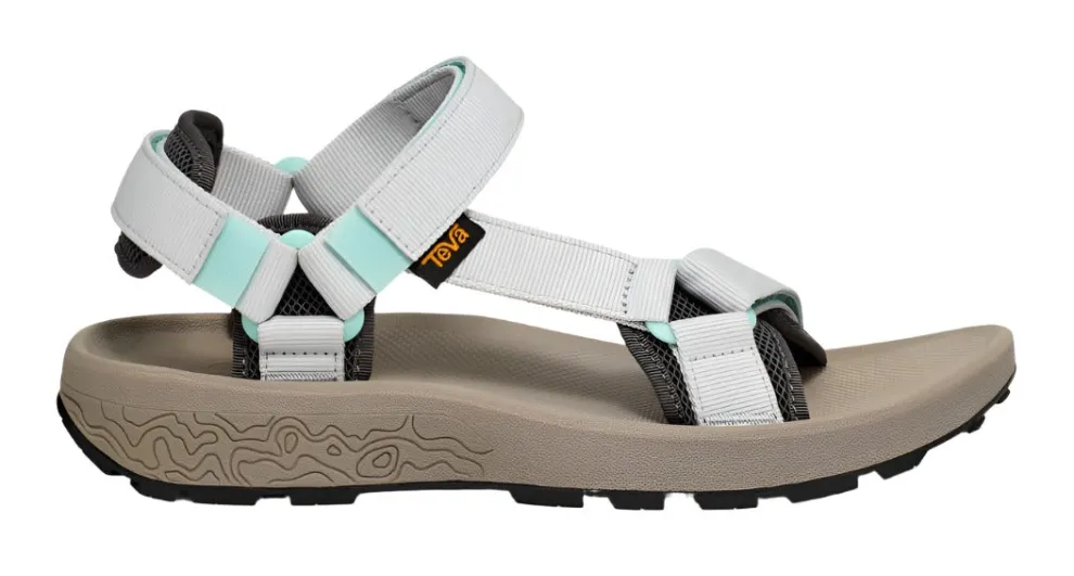 Hydratrek Sandals for Women