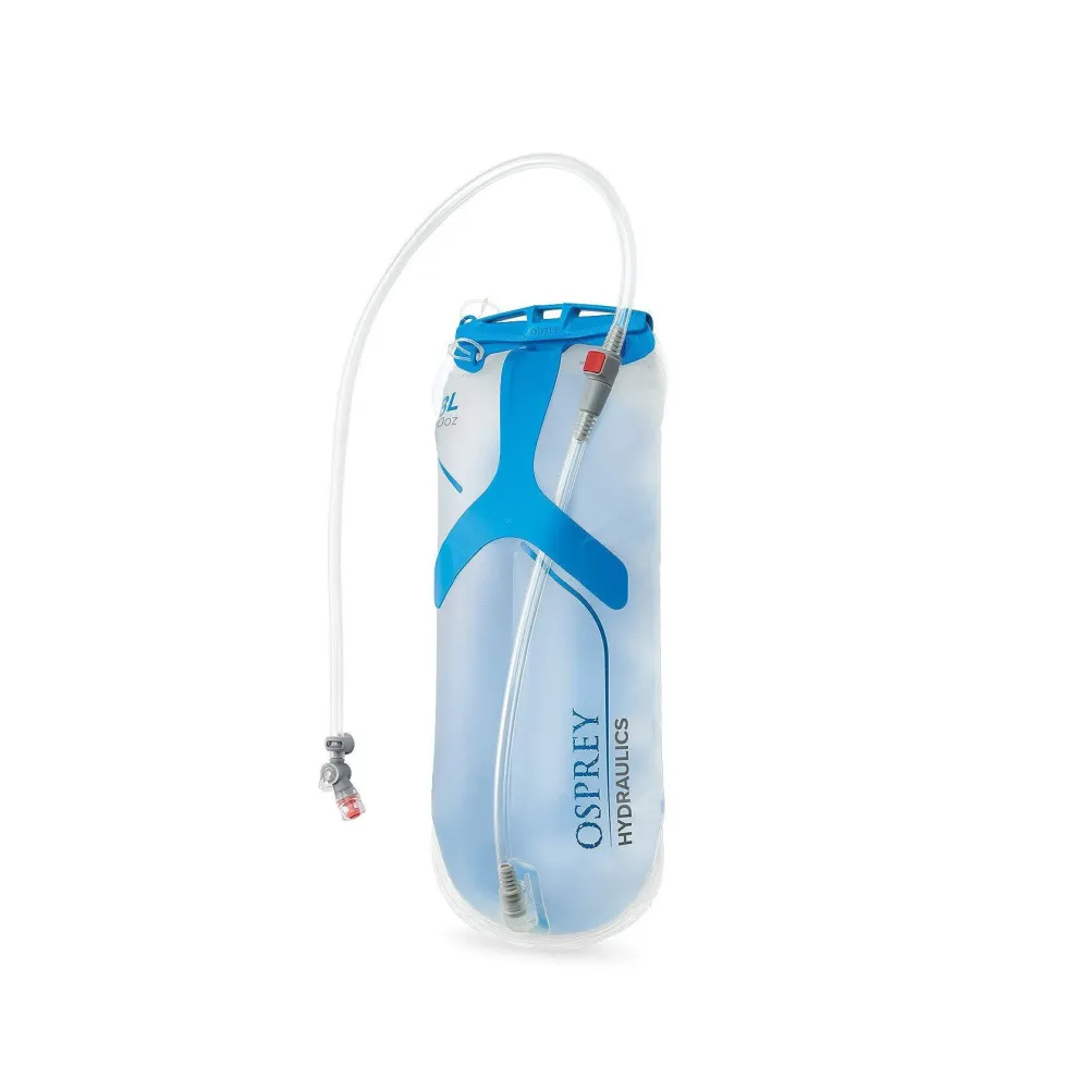 Hydraulics 3L Reservoir