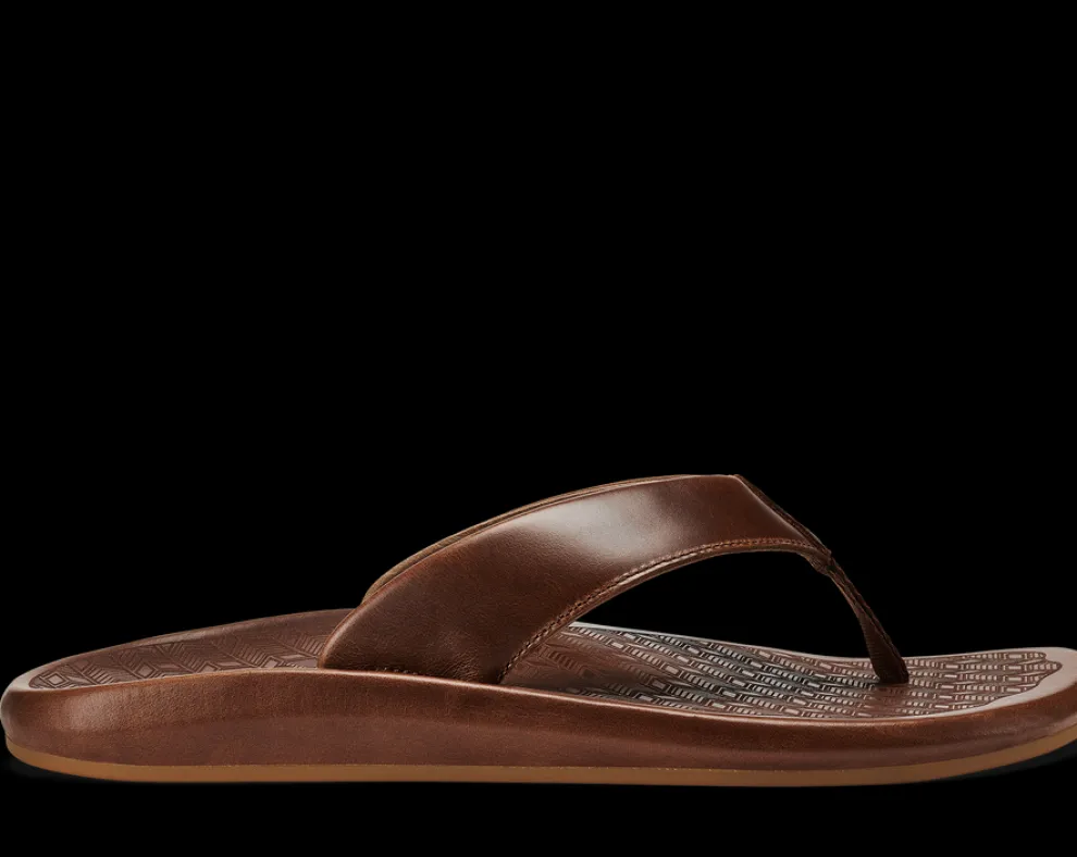Ilikai Sandals for Men (SALE)