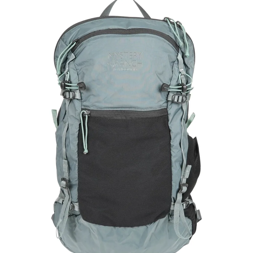 In and Out 19L Pack (SALE)
