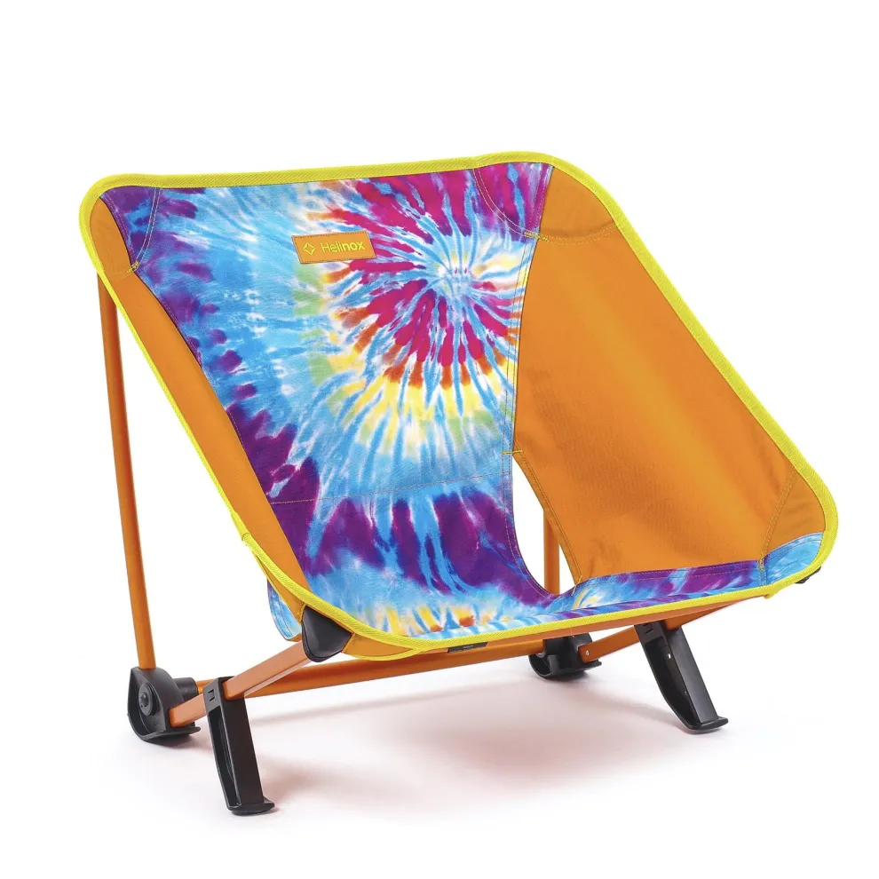 Incline Festival Chair