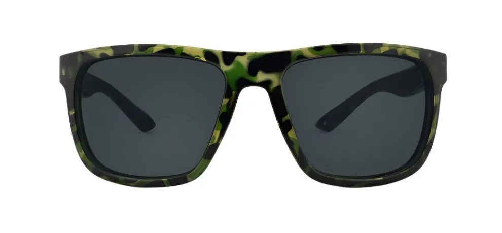 Islamorada Sunglasses