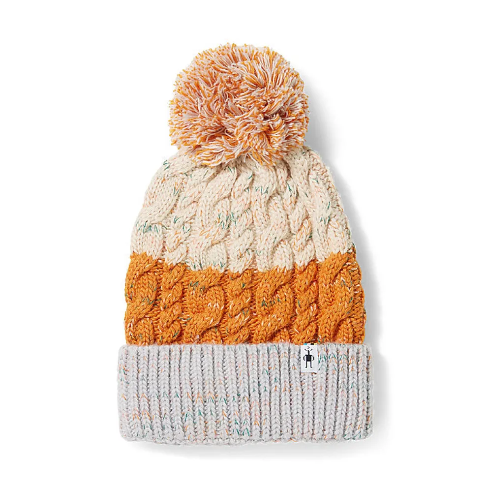 Isto Retro Beanie