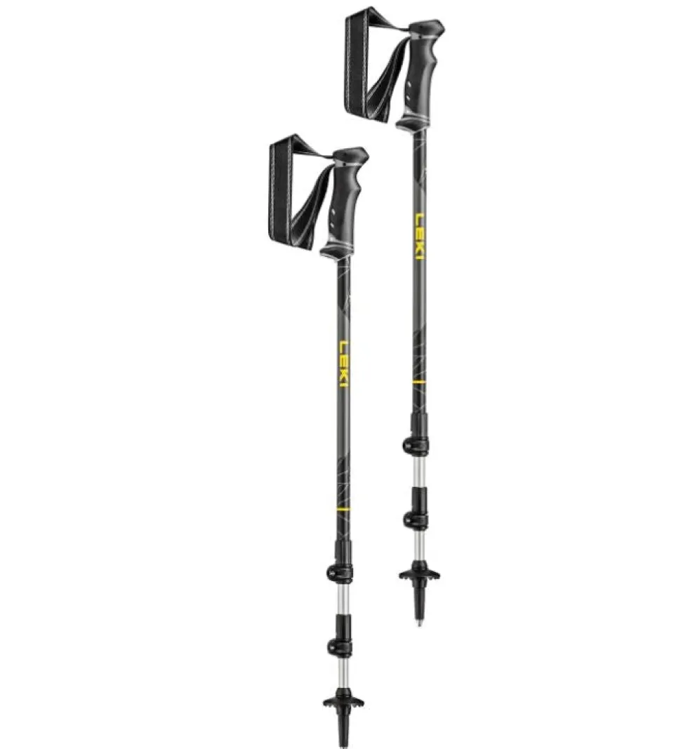 Journey Lite Trekking Poles
