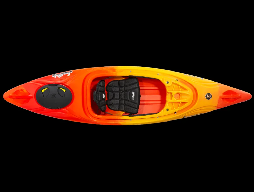 Joyride 10.0 Kayak