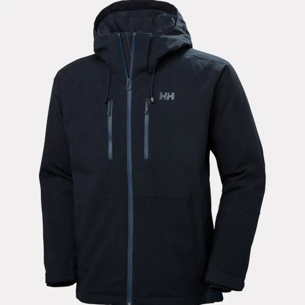 Juniper 3.0 Jacket for Men