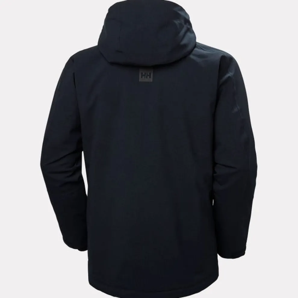 Juniper 3.0 Jacket for Men