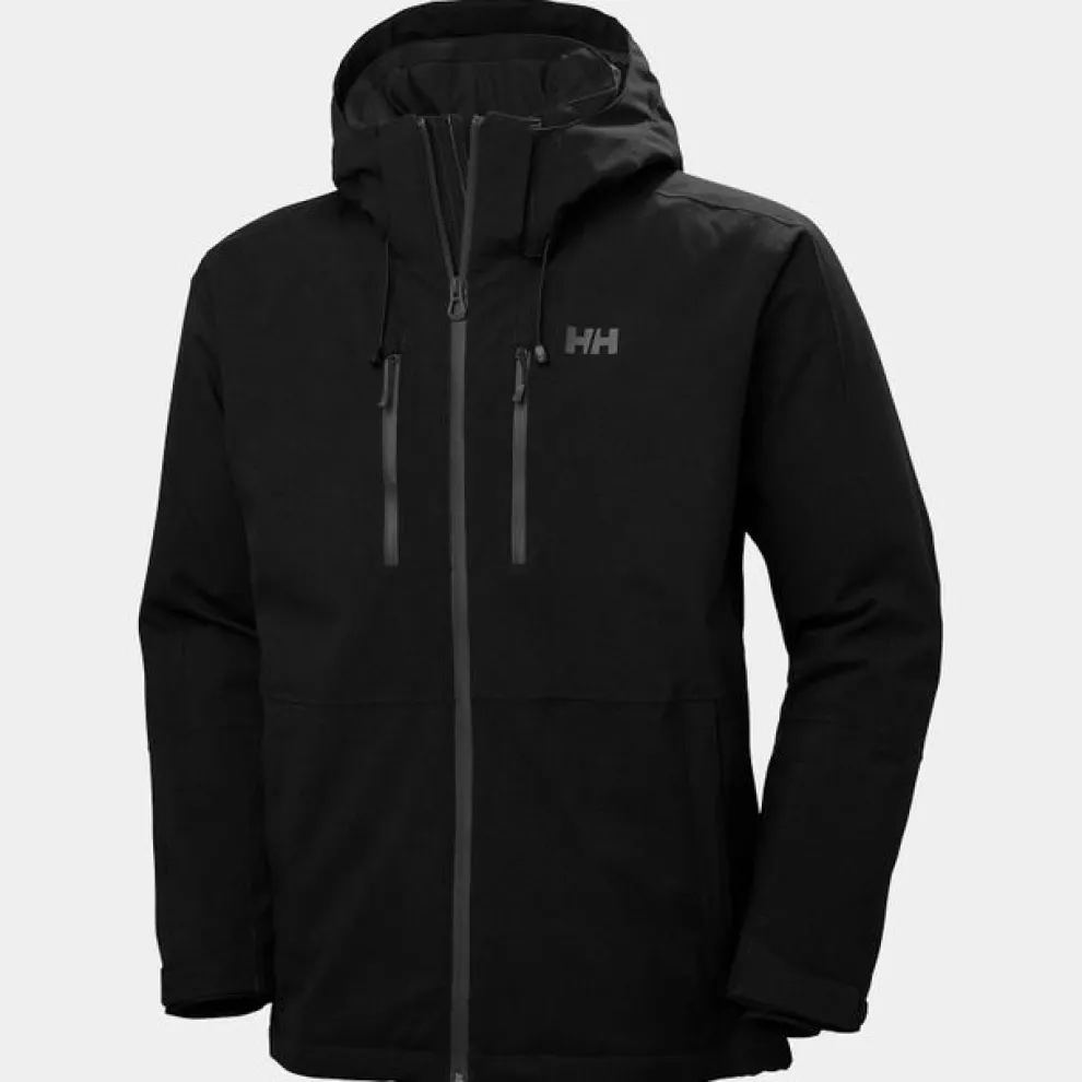 Juniper 3.0 Jacket for Men
