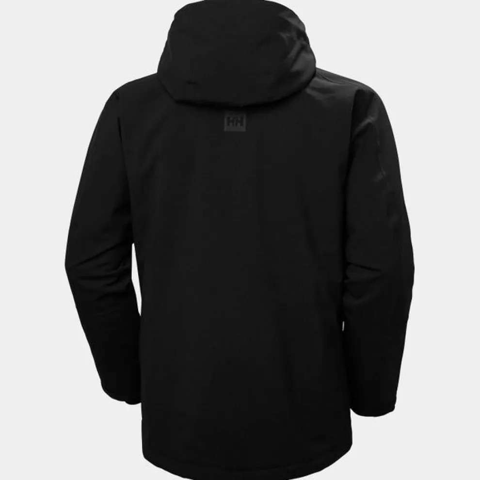 Juniper 3.0 Jacket for Men