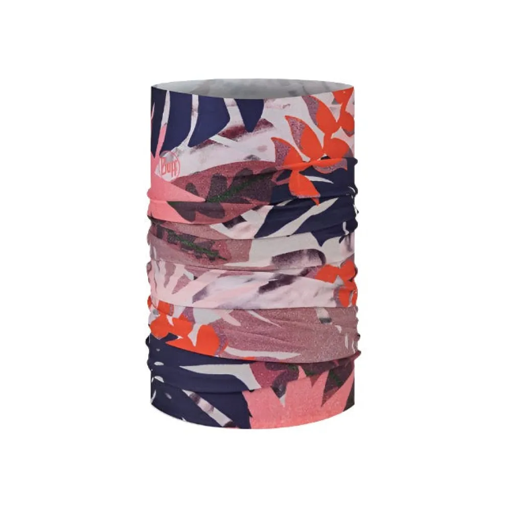 Kafin Multi CoolNet UV Neckwear for Kids'